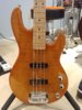 USA G&L JB2