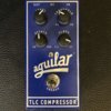 Aguilar TLC Compressor,Electroharmonix Bassballs (Russian), Xotic RC Bass Booster, Fulltone OCD