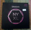 D'addario NYXL 45-130