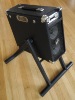 Phil Jones Briefcase Stand