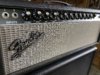 Fender Bassman 100T