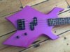 ISO BC Rich Platinum Series Magenta