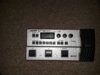 Boss GT-1B Bass Multi-effects Processor w/FS-7 footswitch- $150.00 shipped