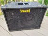 Schroeder 12PL NEO 112 Cab 600 Watts RMS, 8 ohm