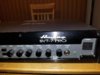 Ampeg SVT7 Pro REV C00 w/rack ears $400.00 shipped Conus!!