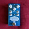 Southampton Ictineo Preamp/EQ Mint