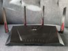 ASUS RT-AC88U (AC3100) Dual-Band Gigabit WiFi Gaming Router