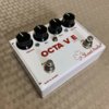 3Leaf Audio Octabvre v2