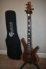 Carvin Vanquish 5 String V59K