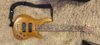 USED TRB 5 Yamaha 5 String Electric Bass