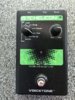 TC Helicon VoiceTone D1 Doubling Pedal