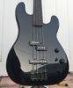 ‘87 MIJ Fender Jazz Bass Special Fretless w/ D-Tuner & HSC *PRICE DROP