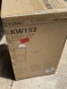 QSC KW152 PA Speaker