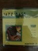 Thomastik-Infeld Jazz Flats JF 344 - 2 sets