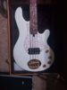 Lakland 44-76 (aka Lakland Stingray PRICE REDUCED)