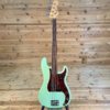 Fender American Original 60's Precision Bass