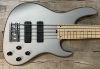 2020 Sadowsky Satin Series Modern 5-24