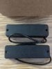 Bartolini xxP25c Quad Coil Pickups