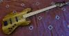 STILL looking for a Warmoth Korina / Unknown Neck Jazz Bass Bartolini pre/pups