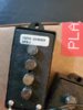 Seymour Duncan Quarter Pound SPB-3