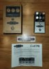 Cali76 Compact Bass FET Compressor Limiting Amplifier