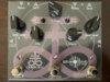 Brimstone Audio Ouroboros OB-1