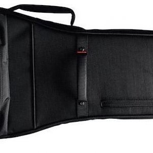 Gator Pro Go Bass Gig Bag