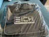 Brand new Eich T-1000 gig bag