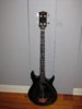 Gibson Ripper bass 1976 black