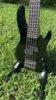 ESP LTD B5-Jr shortscale 5