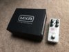 MXR Dyna Comp Mini Pedal