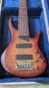 MTD Kingston Andrew Gouche 6-String (Mint w/hard case)