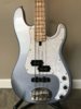 Lakland 44-64 Custom P/J Excellent