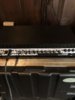 Gallien-Krueger 700RB