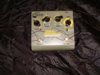 Seymour Duncan SFX-07 shape shifter tremolo pedal