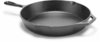 12 inch Cast Iron Skillet.jpg