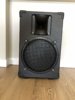 For Sale Only: AudioKinesis ThunderChild 112 TC112v4