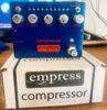 Empress Compressor