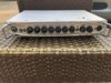 Gallien-Krueger MB500