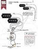 ibanez-bass-guitar-wiring-diagram-luxury-fender-precision-bass.jpg