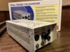 Groove Tubes The Brick Tube Direct Box (DI) Preamp