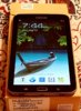 Samsung Galaxy Tab  7" Mint