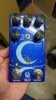 Walrus Audio SLO reverb