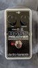 EHX Bass Preacher (Price Drop)