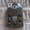 Arkham Oracle Tube Preamp - Mint