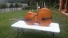 1940's Regal 3/4 Double Bass (Reduced Price)