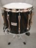 Yamaha 14 x 12 Snare Drum For Roots / Americana