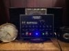 Mesa Boogie Subway DI Plus Preamp w/Box