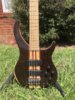 USA Peavey Cirrus Custom Shop 5