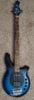 Ernie Ball Music Man Bongo 07 edition